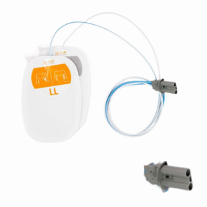CU Medical Systems adulto